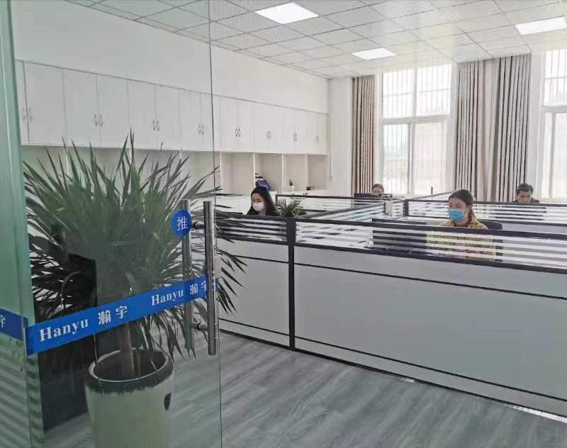 安徽瀚宇箱包有限公司，打造行業(yè)領(lǐng)先的品質(zhì)保障